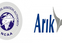 NCAA hammers, fines Arik N6M over passengers luggage complaints