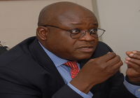 We need airlines built on solid foundation –Bristow MD