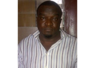 NDLEA nabs Cook With N14B worth of Methamphetamine At Lagos Airport