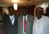 Medview integrates regional air travel with services to Monrovia, Freetown via Accra