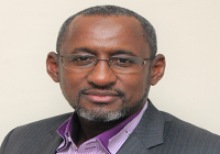 Bello is new NAHCO Chairman
