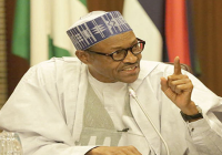FG removes NCAT, AIB, NIMET chiefs