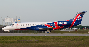 Eastern