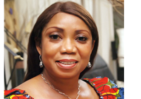 Expert seeks upgrade of Nigerian airports