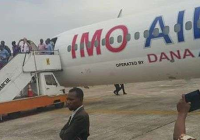 Imo Air Begins Recruitment For Indigenes in Owerri