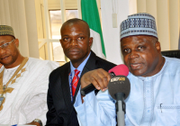 FG begins certification of Lagos, Abuja airports, 18 firms apply for licences