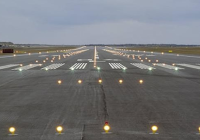 Airlines propose flights to Lagos over Abuja airport closure