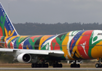 SAA commemorates one year of services to Abuja