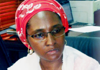 Budget Minister lauds FAAN On Improved MMIA Arrival Hall