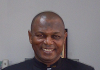 NCAA is addressing peculiar needs of individual passengers, says Adamu Abdullahi