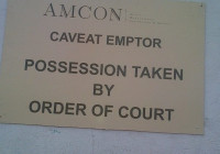 After Arik, AMCON Takes Over OAS Helicopters