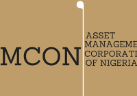 Court orders AMCON’s take over of Mustacon guest house