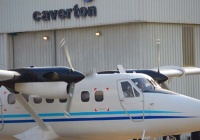 Caverton stock loses N29bn since listing in 2014