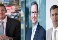 Airbus Appoints Jean-Brice Dumont as Head of Engineering for Commercial Aircraft