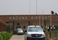 Kaduna airport ready for 24hr flight operation-NCAA