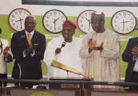 Medview adds N14.65bn into market capitalization