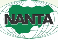 How To Harness Tourism Potential, By NANTA Boss