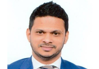 Emirates Appoints New Regional Manager For West Africa
