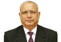 Why cargoes to Nigeria are expensive, by SAHCOL MD