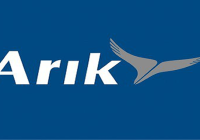 Arik debts profile in excess of N300B, fleet size shrinks to ten