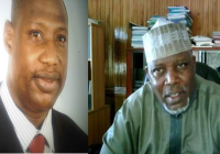 Kaduna Airport ready, safe, say Farouk Umar, Joji