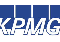Arik hires KPMG to conduct forensic audit on airline