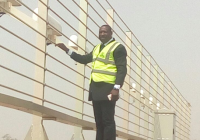 NAMA races against time to upgrade Kaduna airport facilities