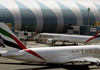 Trump’s travel ban impacts air travel, threatens US tourism