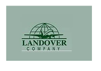 Unions, workers picket Landover Company
