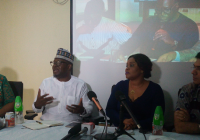 NANTA backs AMCON’S intervention in Arik, sets for 41st AGM
