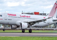 Tunisia to host AFRAA’s 6th stakeholders’ convention