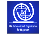 FG rescues another 151 Nigerians from Libya