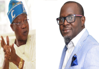 FG to relax rules, to issue visa to foreigners in 48 hours
