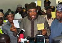 Medview relocates to Kaduna Airport