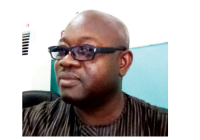 FG shops for N73bn for ex Airways’ workers