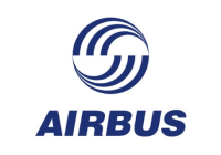 Airbus delivered 46 jets in July, books big China order