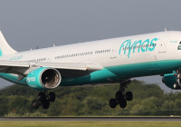 How 2010 pact gave Saudi Arabian airlines 45% stake in airlift of Nigerian pilgrims