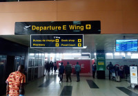 Airport Concession : ART’s Perspective 