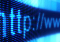 Airbus, SITA to provide Advanced Cyber-security Services for Air Transport Industry