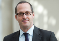 Kreuzpaintner appointed VP Sales Lufthansa Group for the EMEA sales region