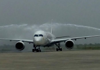 Ethiopian Airline mulls pull-out of Arik’s revival