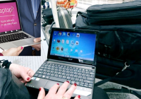 How laptop ban ‘ll affect Nigerian travellers