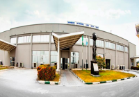 Community hostage: Owerri airport manager lauds FAAN MD Community hostage: Owerri airport manager lauds FAAN MD