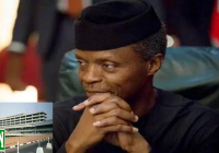 FAAN sets to implement Osinbajo’s executive orders