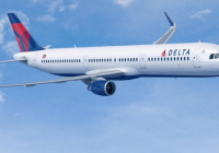 US-Nigeria ‘Open Skies’ pact allows American carriers to charge fares in dollars