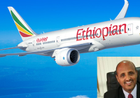 Illegal deportation tax: How Ethiopian Airlines fleece Nigerian travellers-NCAA
