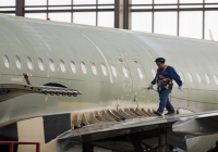 Airbus, China to enhance cooperation in aviation and aerospace