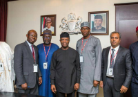 FG to assist airlines overcome challenges