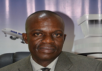 NCAA audits Air Peace’s plane fleet over recurring incidents