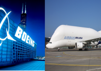 WTO condemns Boeing’s non-compliance and new subsidies